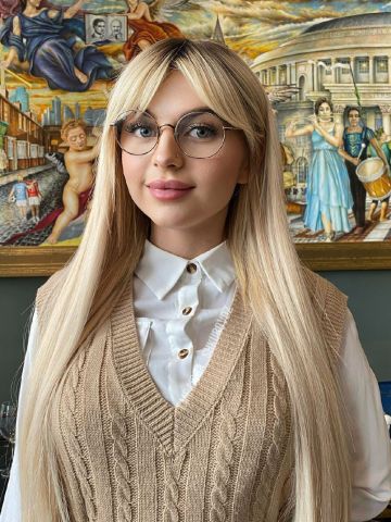 Проститутка Нина Проститутка Нина